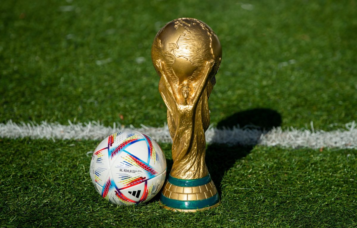 FIFA World cup 2022 live streaming